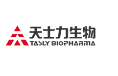 大发28生物