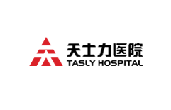 天津北辰大发28医院