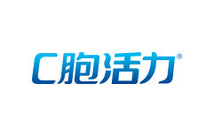吉林大发28矿泉饮品有限公司